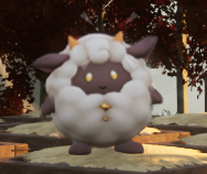 amogus